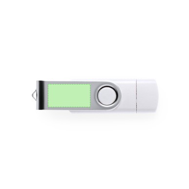Ladny 16GB - Anschluss Typ C