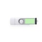 Ladny 16GB - Anschluss Typ C