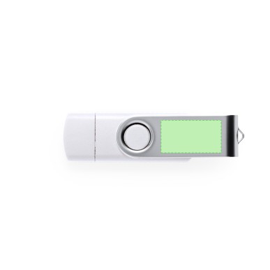 Ladny 16GB - Anschluss Typ C