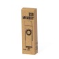Ladny 16GB - Anschluss Typ C