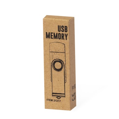 Ladny 16GB - Anschluss Typ C