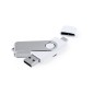 Ladny 16GB - Anschluss Typ C
