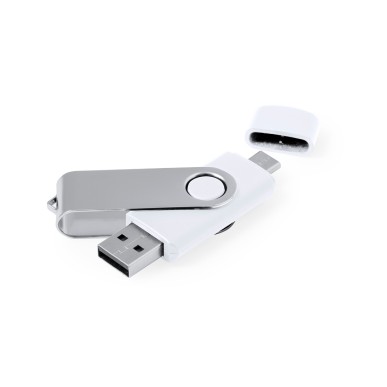 Ladny 16GB - Anschluss Typ C