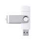 Ladny 16GB - Anschluss Typ C