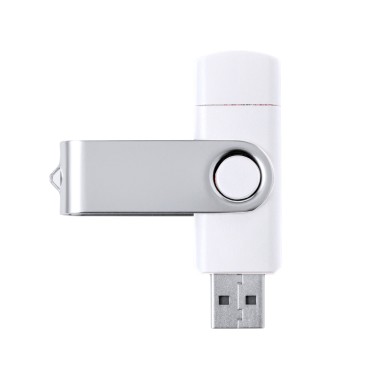 Ladny 16GB - Anschluss Typ C