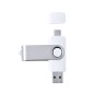 Ladny 16GB - Anschluss Typ C