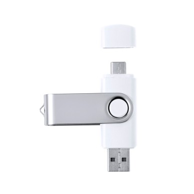 Ladny 16GB - Anschluss Typ C