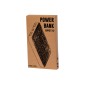 Syrong - 5000 mAh. 2 Sorties USB. Sortie et Entrée Type C | Polyester RPET