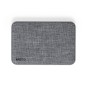 Syrong - 5000 mAh. 2 Sorties USB. Sortie et Entrée Type C | Polyester RPET