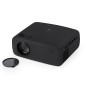 Heroux - 720P. Wifi. Bluetooth Anschluss. Schallleistung 5W. 7000 Lumen. AC 220-240V