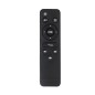 Heroux - 720P. Wifi. Bluetooth Anschluss. Schallleistung 5W. 7000 Lumen. AC 220-240V