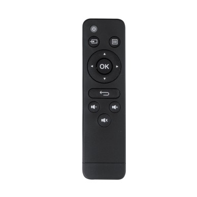 Heroux - 720P. Wifi. Bluetooth Anschluss. Schallleistung 5W. 7000 Lume