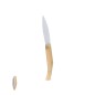 Mulsen - Acier Inox Mulsen - Acier Inox