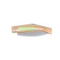 Mulsen - Acier Inox Mulsen - Acier Inox