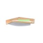 Mulsen - Acier Inox Mulsen - Acier Inox