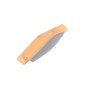 Mulsen - Acier Inox Mulsen - Acier Inox