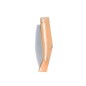 Mulsen - Acier Inox Mulsen - Acier Inox