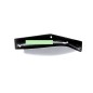 Youks - Acier Inox Youks - Acier Inox