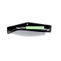 Youks - Acier Inox Youks - Acier Inox