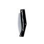 Youks - Acier Inox Youks - Acier Inox