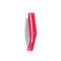 Youks - Acier Inox Youks - Acier Inox