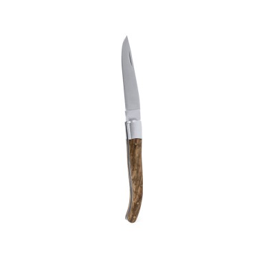 Rinex - Bois/ Acier Inox