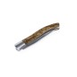 Rinex - Bois/ Acier Inox