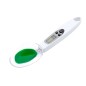 Langek - 2 Accessoires 50 ml et 25 ml. Max 300 g. Pile Bouton Incluse Langek - 2 Accessoires 50 ml et 25 ml. Max 300 g. Pile Bouton Incluse
