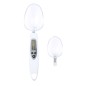 Langek - 2 Accessoires 50 ml et 25 ml. Max 300 g. Pile Bouton Incluse Langek - 2 Accessoires 50 ml et 25 ml. Max 300 g. Pile Bouton Incluse