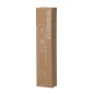 Jarris - 1 Pile AAA Non Incluse