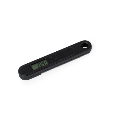 Jarris - 1 Pile AAA Non Incluse