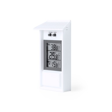 Dreax - 2 Piles AAA Non Incluses