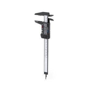 Sheley - Pile Bouton Incluse