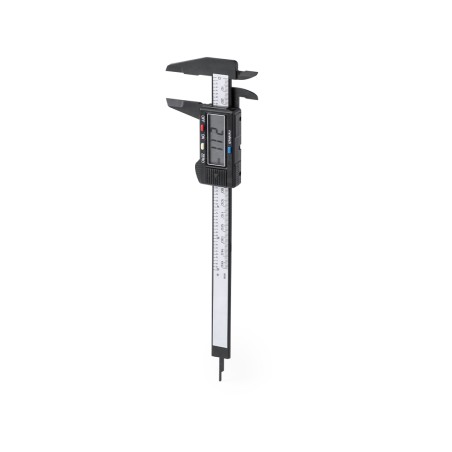 Sheley - Pile Bouton Incluse