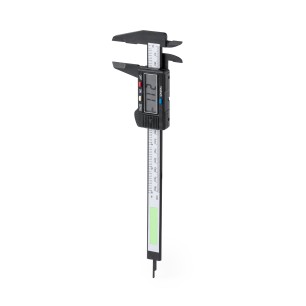 Sheley - Pile Bouton Incluse