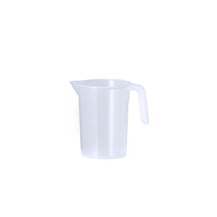 Ladex - 500 ml | PP