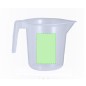 Ladex - 500 ml | PP