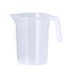 Ladex - 500 ml | PP