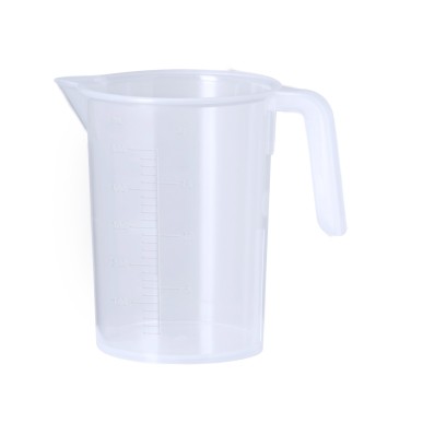 Ladex - 500 ml | PP