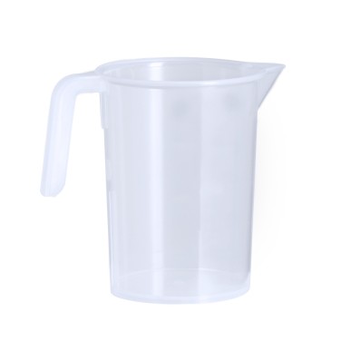 Ladex - 500 ml | PP