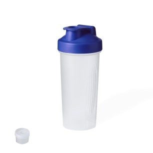 Finterrix - 800 ml | PP