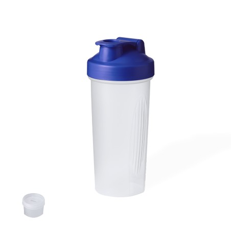 Finterrix - 800 ml | PP