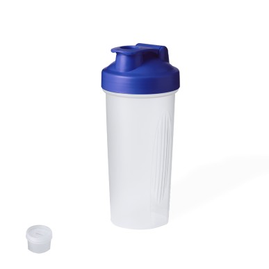 Finterrix - 800 ml | PP