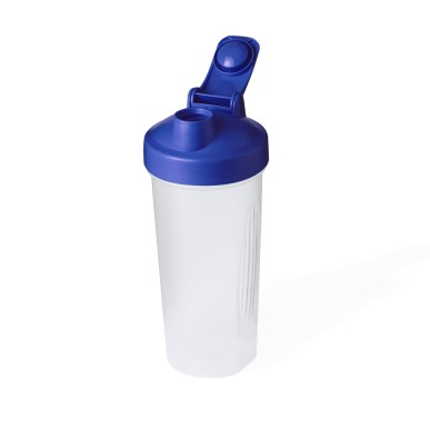 Finterrix - 800 ml | PP