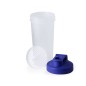 Finterrix - 800 ml | PP