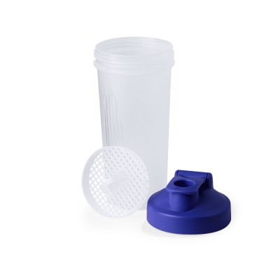 Finterrix - 800 ml | PP