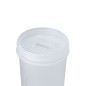 Finterrix - 800 ml | PP
