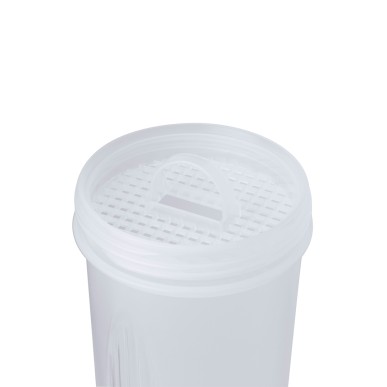 Finterrix - 800 ml | PP