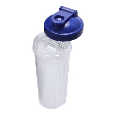 Finterrix - 800 ml | PP