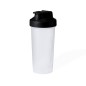 Finterrix - 800 ml | PP